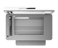 HP 53N95B - 1226772 - zdjęcie 6